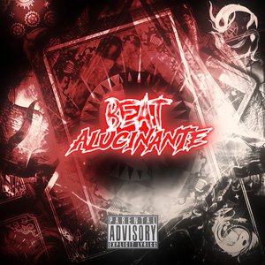 Beat Alucinante