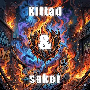 Kittad o saker