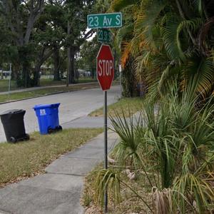 Betta Not Blink (feat. Jme otb & Jme Nasty)