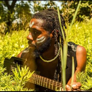 10 miles (feat. Moon Zaddy)