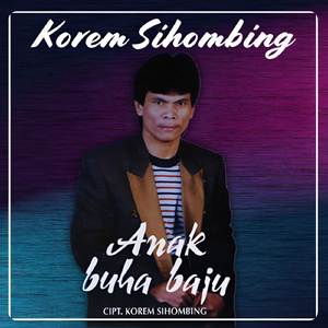 Borat Doi Ito Hulupahon