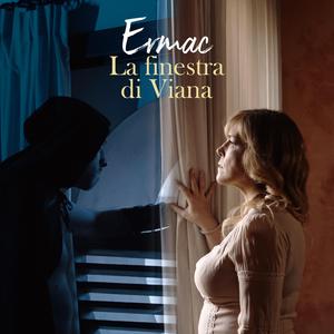 Scena (oh)scena Remastered