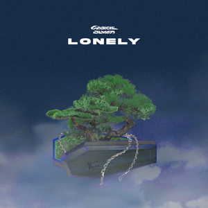 LONELY