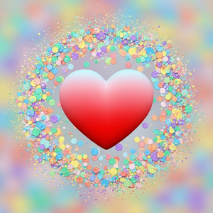 いちごちゃんねる