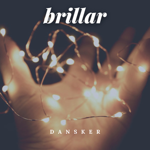 Brillar