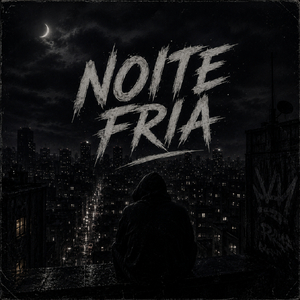 Noite Fria