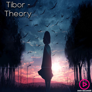 Theory