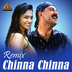 Chinna Chinna - Remix