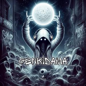 Genkidama