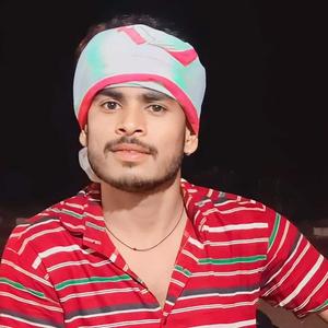 2 बर मलबा मे ही मारी JAANU किया पुंगी बाजगी थारी