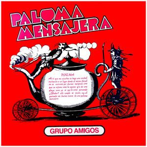 Psiquiatra
