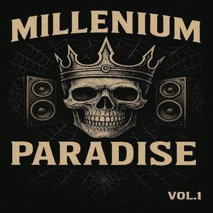 Millenium Paradise, Vol. 1