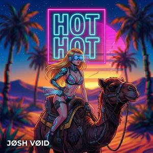 Hot Hot
