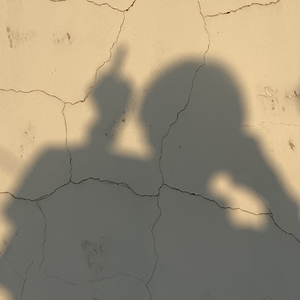 Myself.(Prod By AIHS)