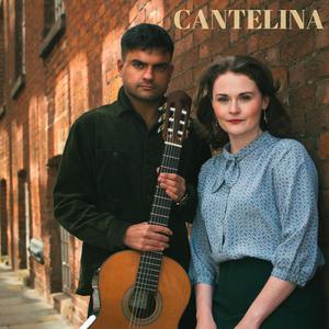 Asturiana (Siete Canciones Populares Españolas) (feat. Sophie Clarke)