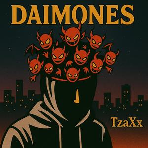 Daimones