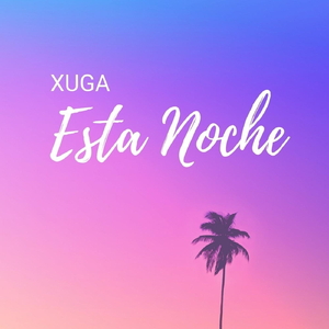 Si Estas en Mi Vida (feat. Las Nenas de Caña)