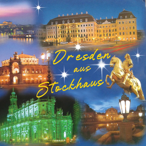 Dresden (Instrumental)