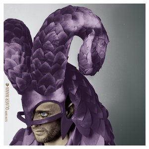 A Country Wedding, Pt. 1