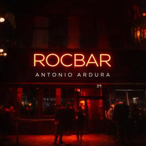 ROCBAR