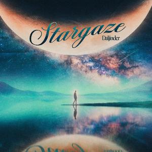 Stargaze