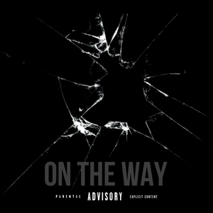 OnTheWay