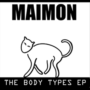 Slappy's Revenge (feat. Joey Maestro)