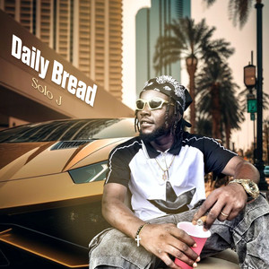 Daily Bread