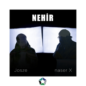 Nehir