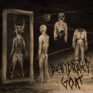 Legion of Venereal Inseminators