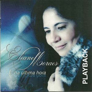 Deus Garantiu (Playback)