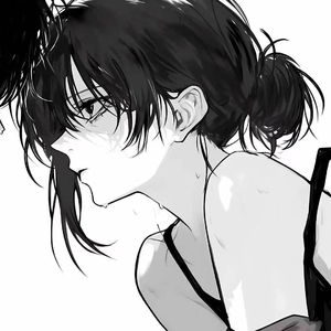 Rise - Epic Music（库乐队版）