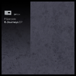 Viajero Audaz (Original Mix)
