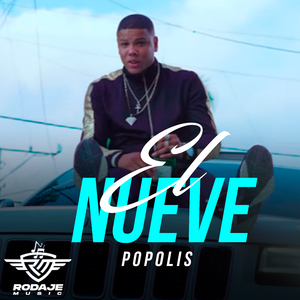 EL NUEVE