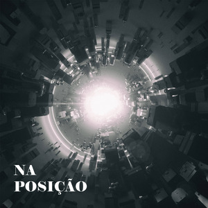 Na Posição
