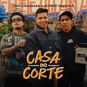 Casa do Corte