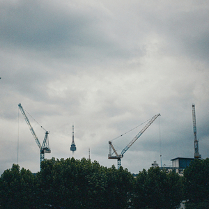 7 Weeks & 3 Days (kalimba version) [intro loop]