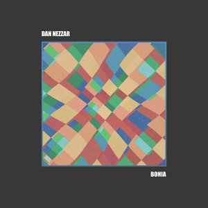 Bonia
