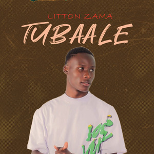 Tubaale