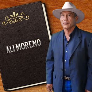 El Defensor del Pasaje