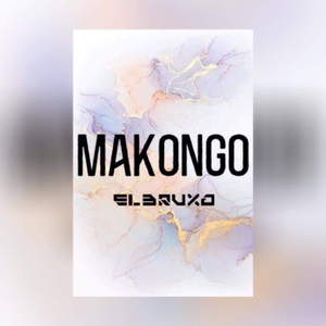 Makongo