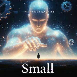Small