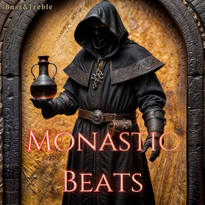 Divine Synth Ecstasy