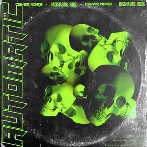 Automatic (feat. Bagchasing Biggs)