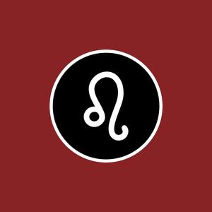 Leo Queen (feat. PG Brown) (Radio Edit) (Radio Edit)