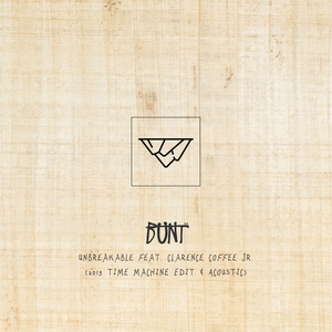 Unbreakable (Acoustic)