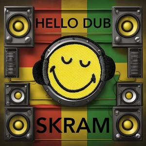 Hello Dub (RMX)