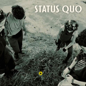 STATUS QUO