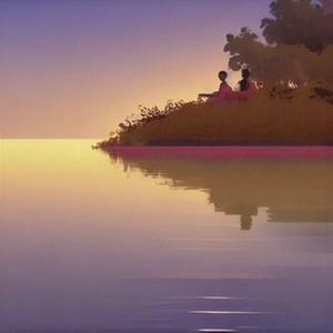 此生过半 (Single Version)