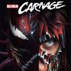 40-40 - Maximum Carnage (feat. B.C., Espionage & Q.U.E.S.T.)